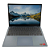 NOTEBOOK SEMINOVO DELL INSPIRON 14 7435 2-IN-1 | RYZEN 5 7530U | TOUCHSCREEN | SSD NVMe 512gb - Grade B - Imagem 8