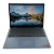 NOTEBOOK SEMINOVO DELL INSPIRON 14 7435 2-IN-1 | RYZEN 5 7530U | TOUCHSCREEN | SSD NVMe 512gb - Grade B - Imagem 9
