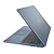 NOTEBOOK SEMINOVO DELL INSPIRON 14 7435 2-IN-1 | RYZEN 5 7530U | TOUCHSCREEN | SSD NVMe 512gb - Grade B - Imagem 5