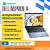 NOTEBOOK SEMINOVO DELL INSPIRON 14 7435 2-IN-1 | RYZEN 5 7530U | TOUCHSCREEN | SSD NVMe 512gb - Grade B - Imagem 2