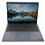 NOTEBOOK SEMINOVO DELL INSPIRON 14 7435 2-IN-1 | RYZEN 5 7530U | TOUCHSCREEN | SSD NVMe 512gb - Grade B - Imagem 6