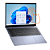 NOTEBOOK SEMINOVO DELL INSPIRON 14 7435 2-IN-1 | RYZEN 5 7530U | TOUCHSCREEN | SSD NVMe 512gb - Grade B - Imagem 7