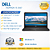 NOTEBOOK USADO, DELL INSPIRON 15 3567 | i7 7ª GERAÇÃO | SSD 240GB | 8GB RAM - GRADE B - Imagem 2