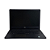 NOTEBOOK USADO, DELL INSPIRON 15 3567 | i7 7ª GERAÇÃO | SSD 240GB | 8GB RAM - GRADE B - Imagem 4