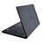 NOTEBOOK USADO, DELL INSPIRON 15 3567 | i7 7ª GERAÇÃO | SSD 240GB | 8GB RAM - GRADE B - Imagem 8