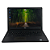 NOTEBOOK USADO, DELL INSPIRON 15 3567 | i7 7ª GERAÇÃO | SSD 240GB | 8GB RAM - GRADE B - Imagem 5