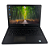 NOTEBOOK USADO, DELL INSPIRON 15 3567 | i7 7ª GERAÇÃO | SSD 240GB | 8GB RAM - GRADE B - Imagem 9
