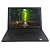 NOTEBOOK USADO, DELL INSPIRON 15 3567 | i7 7ª GERAÇÃO | SSD 240GB | 8GB RAM - GRADE B - Imagem 7
