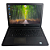 NOTEBOOK USADO, DELL INSPIRON 15 3567 | i7 7ª GERAÇÃO | SSD 240GB | 8GB RAM - GRADE B - Imagem 3