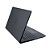 NOTEBOOK USADO, DELL INSPIRON 15 3567 | i7 7ª GERAÇÃO | SSD 240GB | 8GB RAM - GRADE B - Imagem 6