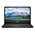 NOTEBOOK USADO, DELL INSPIRON 15 3567 | i7 7ª GERAÇÃO | SSD 240GB | 8GB RAM - GRADE B - Imagem 1