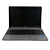 NOTEBOOK USADO HP 250 G8 | Core i5 11ª Geração | 8GB RAM | SSD NVMe 256GB | Windows 11 - Grade B - Imagem 4