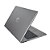NOTEBOOK USADO HP 250 G8 | Core i5 11ª Geração | 8GB RAM | SSD NVMe 256GB | Windows 11 - Grade B - Imagem 6