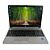 NOTEBOOK USADO HP 250 G8 | Core i5 11ª Geração | 8GB RAM | SSD NVMe 256GB | Windows 11 - Grade B - Imagem 7