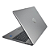 NOTEBOOK USADO HP 250 G8 | Core i5 11ª Geração | 8GB RAM | SSD NVMe 256GB | Windows 11 - Grade B - Imagem 8