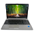 NOTEBOOK USADO HP 250 G8 | Core i5 11ª Geração | 8GB RAM | SSD NVMe 256GB | Windows 11 - Grade B - Imagem 9