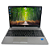 NOTEBOOK USADO HP 250 G8 | Core i5 11ª Geração | 8GB RAM | SSD NVMe 256GB | Windows 11 - Grade B - Imagem 5