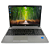 NOTEBOOK USADO HP 250 G8 | Core i5 11ª Geração | 8GB RAM | SSD NVMe 256GB | Windows 11 - Grade B - Imagem 3