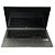 NOTEBOOK USADO LG Gram 15Z970 | Core i5 | 8GB RAM | SSD 128GB | Tela Full HD 15.6" | Windows 11 Home | Ultra Leve - Grade B - Imagem 4