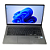 NOTEBOOK USADO LG Gram 15Z970 | Core i5 | 8GB RAM | SSD 128GB | Tela Full HD 15.6" | Windows 11 Home | Ultra Leve - Grade B - Imagem 3