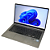 NOTEBOOK USADO LG Gram 15Z970 | Core i5 | 8GB RAM | SSD 128GB | Tela Full HD 15.6" | Windows 11 Home | Ultra Leve - Grade B - Imagem 5