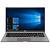 NOTEBOOK USADO LG Gram 15Z970 | Core i5 | 8GB RAM | SSD 128GB | Bateria não segura carga - Grade B - Imagem 1