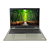 NOTEBOOK DELL INSPIRON 3501 | i5 10ª GERAÇÃO | 8GB RAM | SSD 256GB - GRADE A - Imagem 3