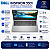 NOTEBOOK DELL INSPIRON 3501 | i5 10ª GERAÇÃO | 8GB RAM | SSD 256GB - GRADE A - Imagem 2