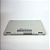 NOTEBOOK DELL INSPIRON 3501 | i5 10ª GERAÇÃO | 8GB RAM | SSD 256GB - GRADE A - Imagem 6