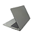 NOTEBOOK DELL INSPIRON 3501 | i5 10ª GERAÇÃO | 8GB RAM | SSD 256GB - GRADE A - Imagem 8