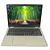 NOTEBOOK DELL INSPIRON 3501 | i5 10ª GERAÇÃO | 8GB RAM | SSD 256GB - GRADE A - Imagem 5