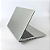 NOTEBOOK DELL INSPIRON 3501 | i5 10ª GERAÇÃO | 8GB RAM | SSD 256GB - GRADE A - Imagem 7