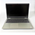 NOTEBOOK DELL INSPIRON 3501 | i5 10ª GERAÇÃO | 8GB RAM | SSD 256GB - GRADE A - Imagem 4