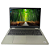 NOTEBOOK DELL INSPIRON 3501 | i5 10ª GERAÇÃO | 8GB RAM | SSD 256GB - GRADE A - Imagem 9