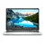 NOTEBOOK DELL INSPIRON 3501 | i5 10ª GERAÇÃO | 8GB RAM | SSD 256GB - GRADE A - Imagem 1