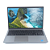Dell Vostro 3520 | Intel Core i5 12ª Geração | 16GB RAM | SSD 512GB NVMe | NVIDIA MX550 2GB | Tela Full HD | Windows 11 - GRADE B - Imagem 3