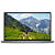 Dell Vostro 3520 | Intel Core i5 12ª Geração | 16GB RAM | SSD 512GB NVMe | NVIDIA MX550 2GB | Tela Full HD | Windows 11 - GRADE B - Imagem 1