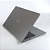 Dell Vostro 3520 | Intel Core i5 12ª Geração | 16GB RAM | SSD 512GB NVMe | NVIDIA MX550 2GB | Tela Full HD | Windows 11 - GRADE B - Imagem 5