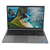 Dell Vostro 3520 | Intel Core i5 12ª Geração | 16GB RAM | SSD 512GB NVMe | NVIDIA MX550 2GB | Tela Full HD | Windows 11 - GRADE B - Imagem 7