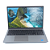 Dell Vostro 3520 | Intel Core i5 12ª Geração | 16GB RAM | SSD 512GB NVMe | NVIDIA MX550 2GB | Tela Full HD | Windows 11 - GRADE B - Imagem 8