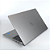 Dell Vostro 3520 | Intel Core i5 12ª Geração | 16GB RAM | SSD 512GB NVMe | NVIDIA MX550 2GB | Tela Full HD | Windows 11 - GRADE B - Imagem 6