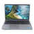 Dell Vostro 3520 | Intel Core i5 12ª Geração | 16GB RAM | SSD 512GB NVMe | NVIDIA MX550 2GB | Tela Full HD | Windows 11 - GRADE B - Imagem 4