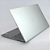 NOTEBOOK SEMINOVO Dell Inspiron 15 5510 | Core i7 11ª Geração | 16GB RAM | SSD NVMe 512GB | NVIDIA MX450 2GB | Windows 11 Pro - Grade B - Imagem 7