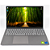 NOTEBOOK SEMINOVO Dell Inspiron 15 5510 | Core i7 11ª Geração | 16GB RAM | SSD NVMe 512GB | NVIDIA MX450 2GB | Windows 11 Pro - Grade B - Imagem 3