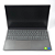 NOTEBOOK SEMINOVO Dell Inspiron 15 5510 | Core i7 11ª Geração | 16GB RAM | SSD NVMe 512GB | NVIDIA MX450 2GB | Windows 11 Pro - Grade B - Imagem 4