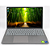 NOTEBOOK SEMINOVO Dell Inspiron 15 5510 | Core i7 11ª Geração | 16GB RAM | SSD NVMe 512GB | NVIDIA MX450 2GB | Windows 11 Pro - Grade B - Imagem 8