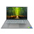 NOTEBOOK SEMINOVO Dell Inspiron 15 5510 | Core i7 11ª Geração | 16GB RAM | SSD NVMe 512GB | NVIDIA MX450 2GB | Windows 11 Pro - Grade B - Imagem 5