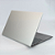 NOTEBOOK SEMINOVO Dell Inspiron 15 5510 | Core i7 11ª Geração | 16GB RAM | SSD NVMe 512GB | NVIDIA MX450 2GB | Windows 11 Pro - Grade B - Imagem 6