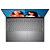 NOTEBOOK SEMINOVO Dell Inspiron 15 5510 | Core i7 11ª Geração | 16GB RAM | SSD NVMe 512GB | NVIDIA MX450 2GB | Windows 11 Pro - Grade B - Imagem 1