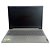NOTEBOOK USADO Lenovo IdeaPad 3 | Core i5 10ª Geração | 8GB RAM | SSD 256GB | NVIDIA MX330 2GB | Windows 11 - Grade B - Imagem 4